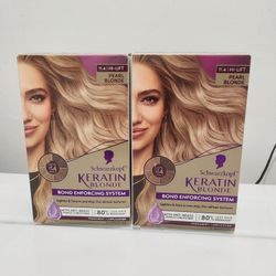 $10 for both. Hair Color. HABLO ESPAÑOL.