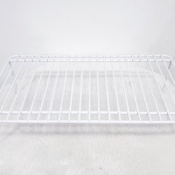 Kitchen Storage Shelf