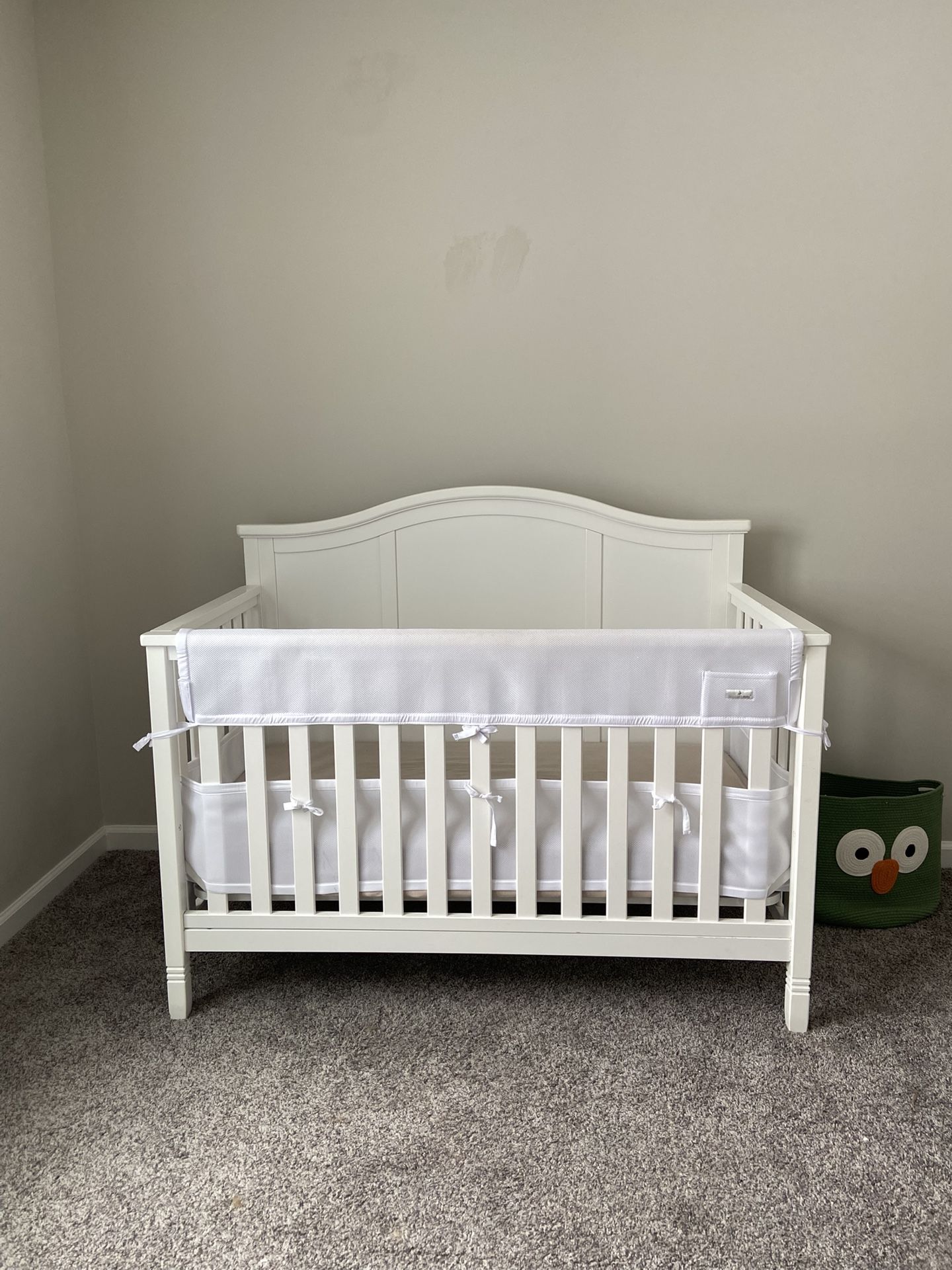 Move Out Sale