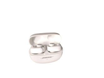 Bose 438926 White Stereo Headphone