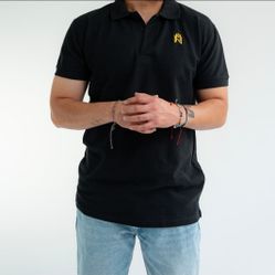 𝐂𝐚𝐦𝐢𝐬𝐞𝐭𝐚𝐬 𝐏𝐨𝐥𝐨 𝐲 𝐓-𝐬𝐡𝐢𝐫𝐭𝐬