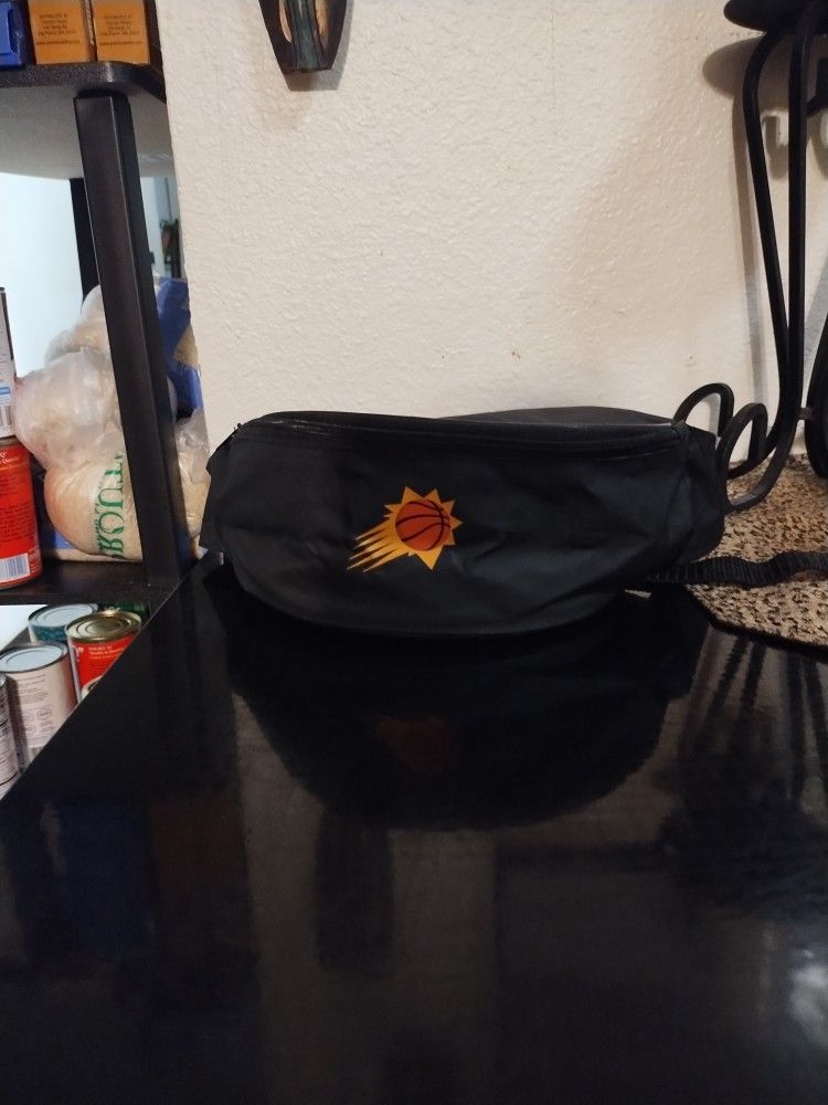 Phoenix Suns Fanny Pack