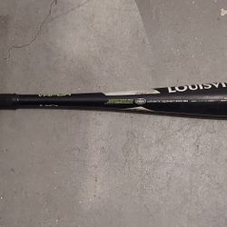 Louisville Slugger Vapor 31" 
