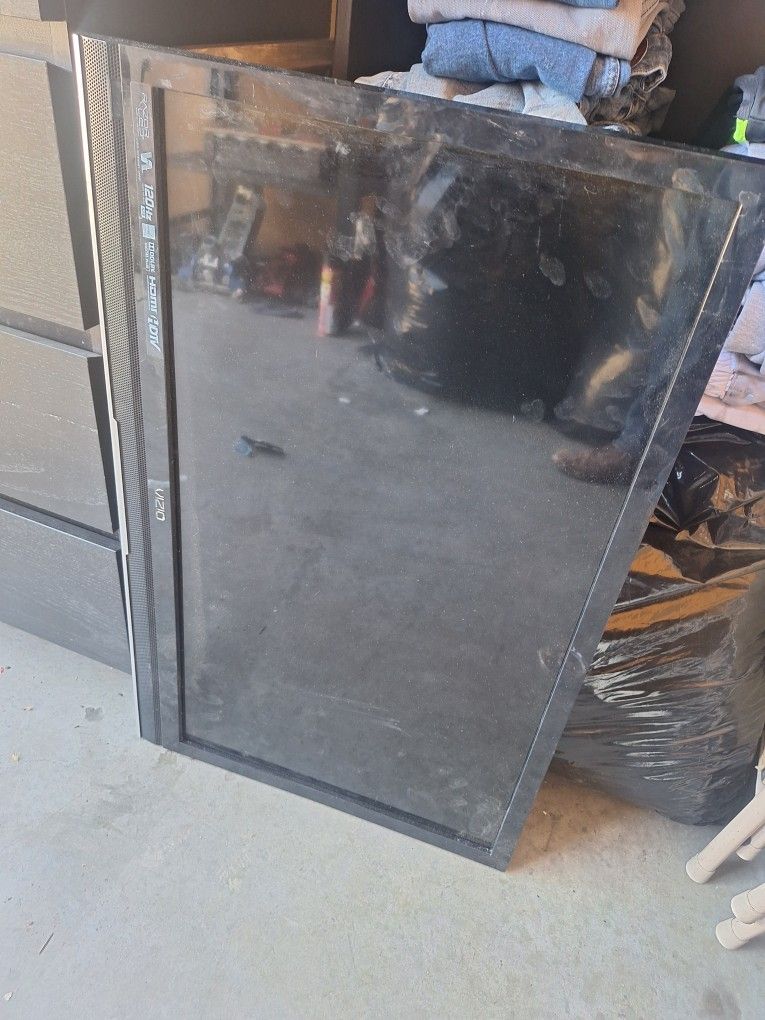 Vizio TV