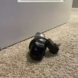 PS4 Controller Charger