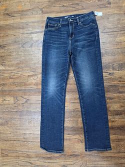 Boys jeans