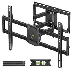 Usx Tv Mount