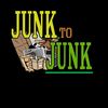 junktojunks Instagram/Facebook