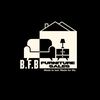 B.F.B Furniture Sales