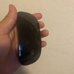 Apple Mouse wireless 