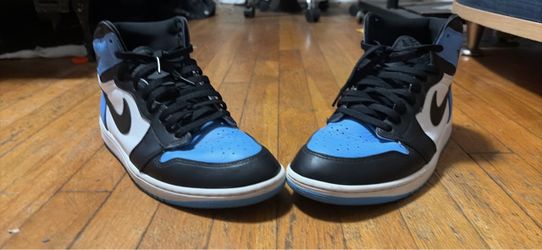 Unc 1s