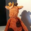 fuzzy_onesie