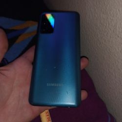 Unlocked Samsung Galaxy AO3s