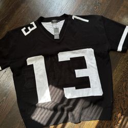 Knitted Jersey Good Quality 