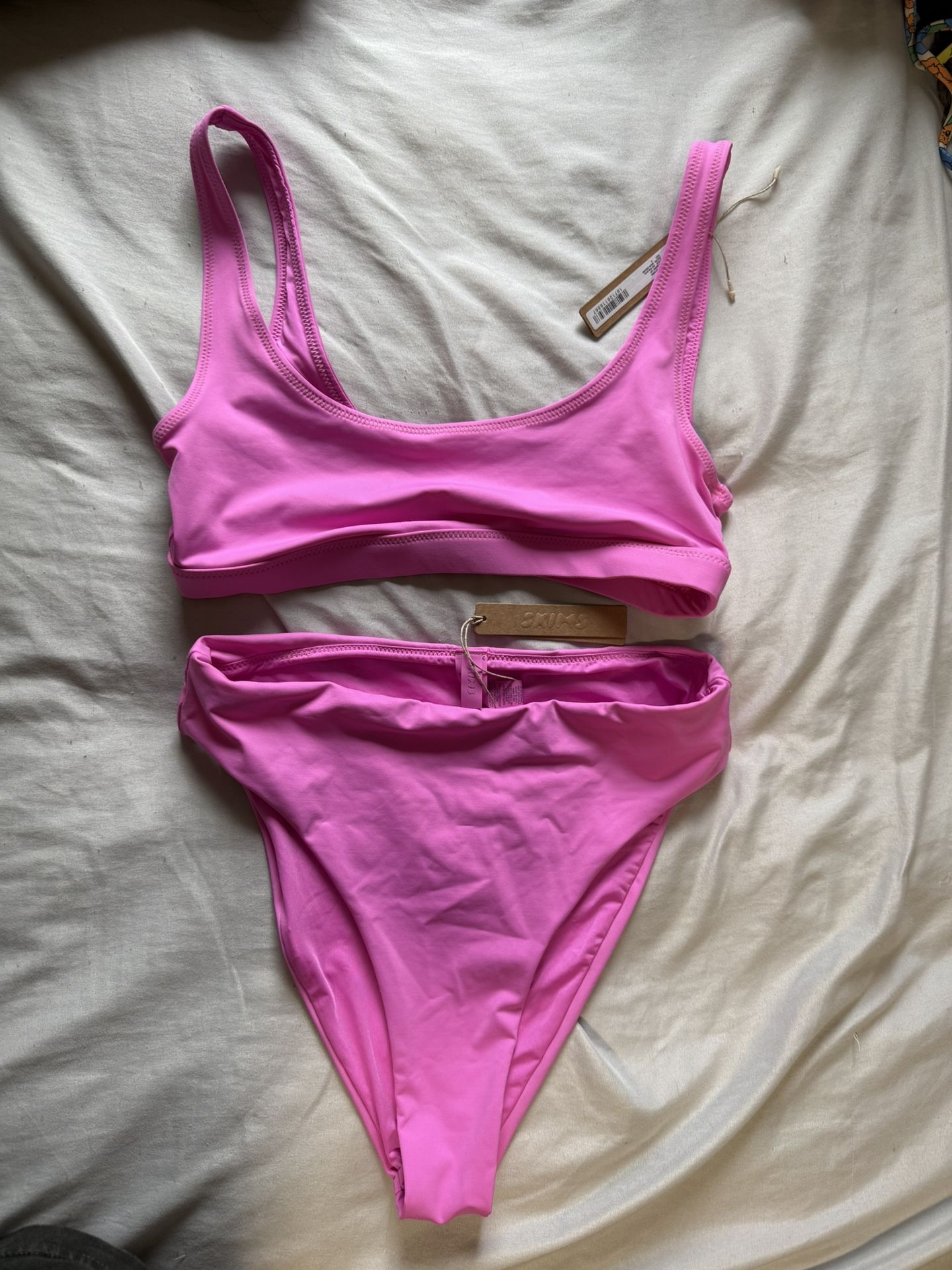 Skims Bikini