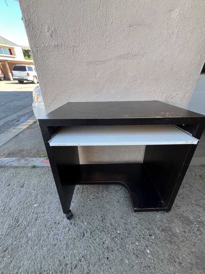 Console Table/ Desk