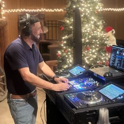 Fiestas Cumpleaños Matrimonios 