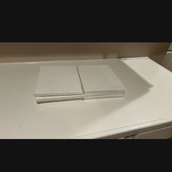 Six New Canvases 8 X 10