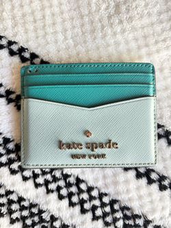 Kate Spade Cardholder
