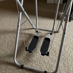 Exercise One $20