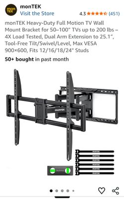 monTEK hw 1270