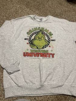 Custom Shirts