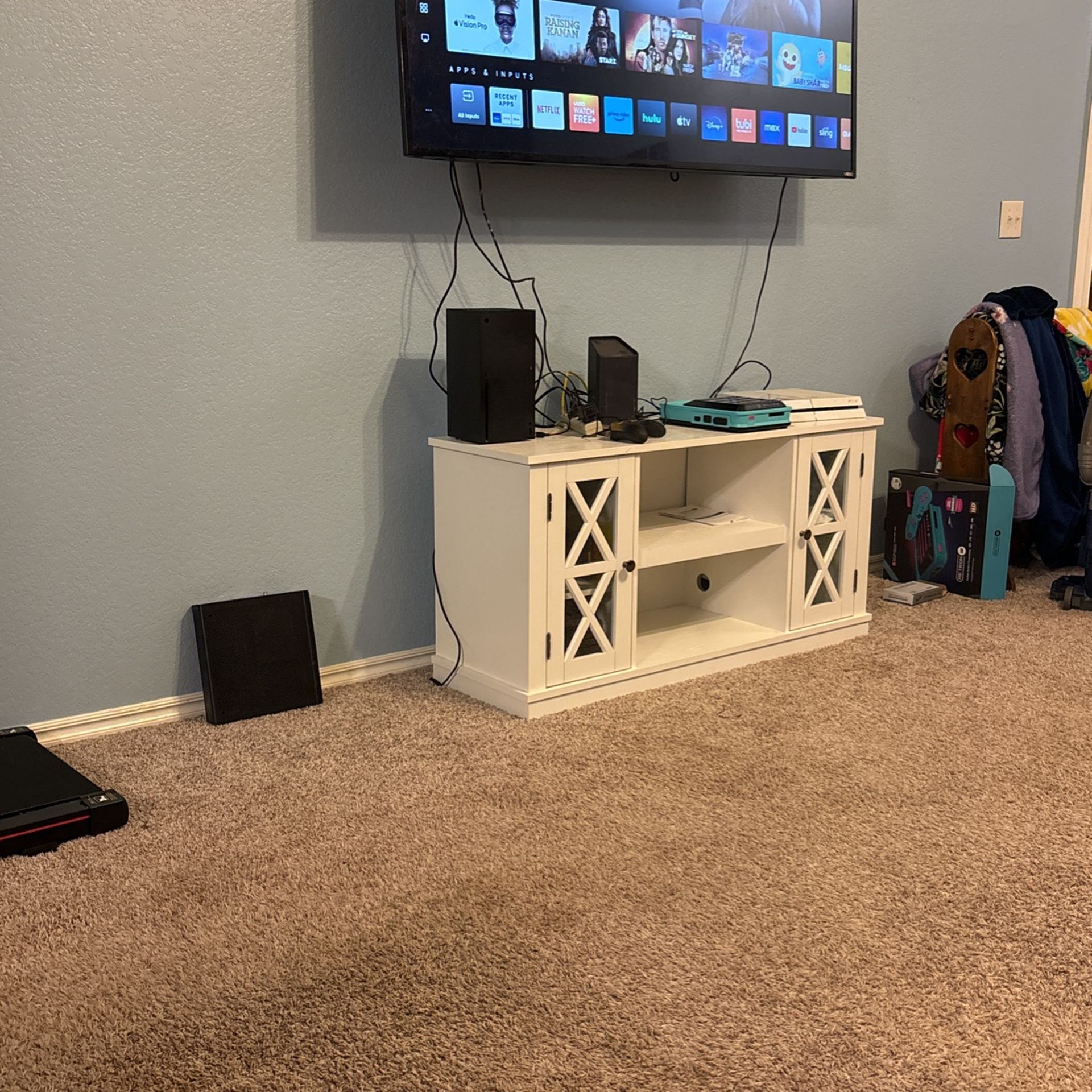 Xbox X Series for Sale in Mustang, OK OfferUp