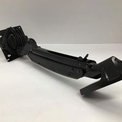 Chief Manufacturing KONTOUR Wall Mount for Flat Panel Display K1W110B