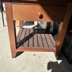 End Tables For Living Room 