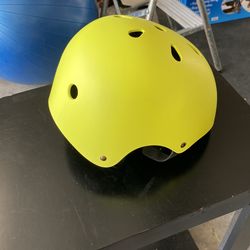 Kids Small Bike Helmet