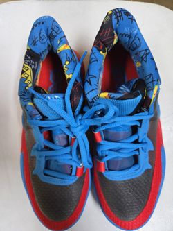 Brand New Nike Shoes For Kids