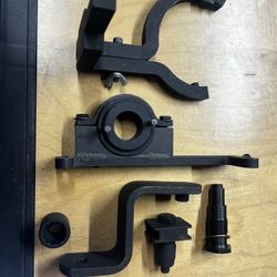Ford 4.0 SOHC V6 OTC Cam Service Tools