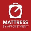 Mattress byAppointment Deltona