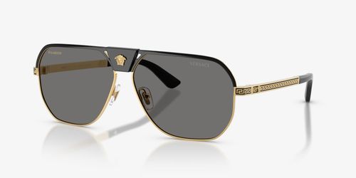 Versace sunglasses VE2252