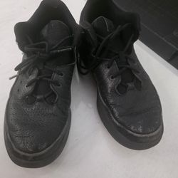 Nike Jordan Max Aura 5