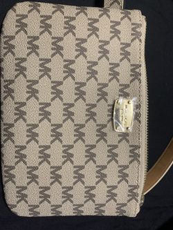 Bolsa en rifa