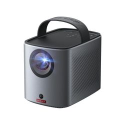 Brand New. Anker Nebula Projector Mars 3 air
