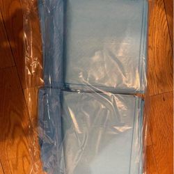 Wee Wee Pads 50ct