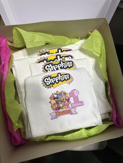 Playeras Personalizadas