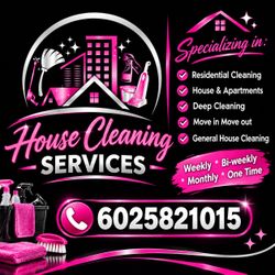 •CLEAN-‘HOUSES”~LIMPIEZA €DE*CASAS••+++^