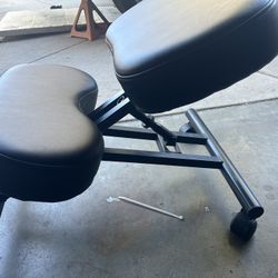 Massage Chair