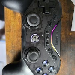 Gamesir Tarantula Pro