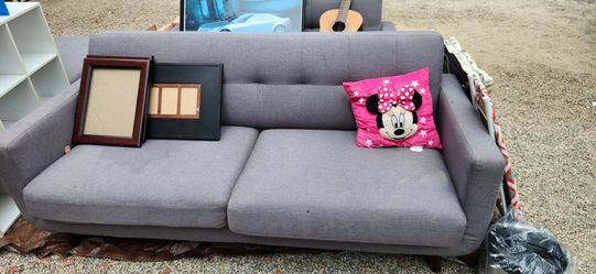 Couches