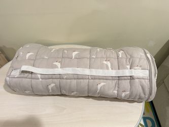 Gunamuna nap mat