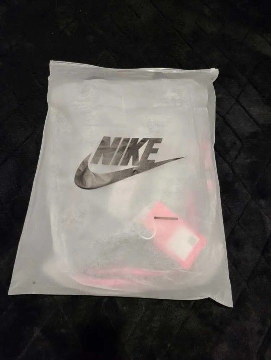 Nike Elite Pro Basketball Backpack Sports Gym 'Black Colorful Airbag'