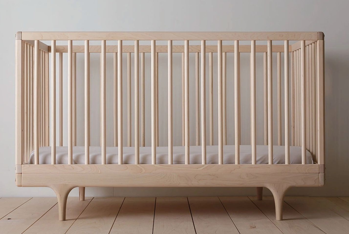 Kalon CARAVAN CRIB