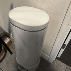 Diaper Genie