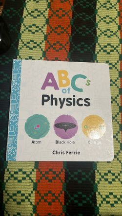 Kid books