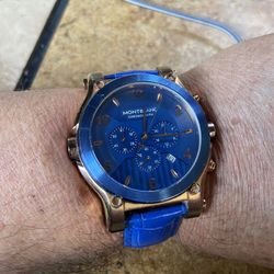 Montblanc Barato 250