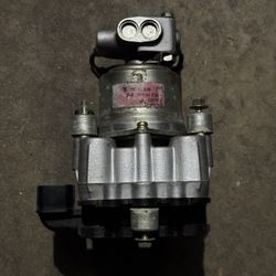 ABS Pump 98-99 Acura RL